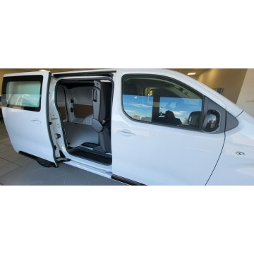 Fiat Scudo 2026,  1.5 diesel - Na sprzedaż za 134 685 zł - Szczecinek - zdjęcie 4