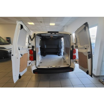 Fiat Scudo 2026,  1.5 diesel - Na sprzedaż za 134 685 zł - Szczecinek - zdjęcie 5