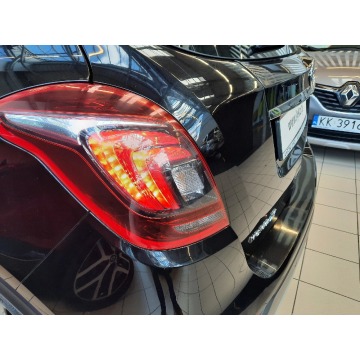 Opel Mokka  SUV 2018,  1.4 benzyna - Na sprzedaż za 61 900 zł - Kraków - zdjęcie 6