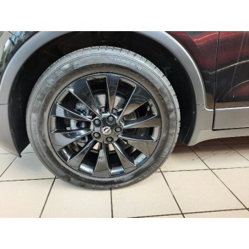 Opel Mokka  SUV 2018,  1.4 benzyna - Na sprzedaż za 61 900 zł - Kraków - zdjęcie 7