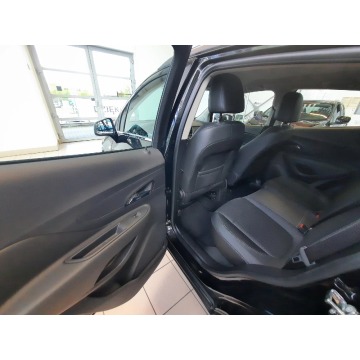 Opel Mokka  SUV 2018,  1.4 benzyna - Na sprzedaż za 61 900 zł - Kraków - zdjęcie 9