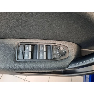 Renault Captur  SUV 2021,  1.3 benzyna - Na sprzedaż za 76 900 zł - Kraków - zdjęcie 12