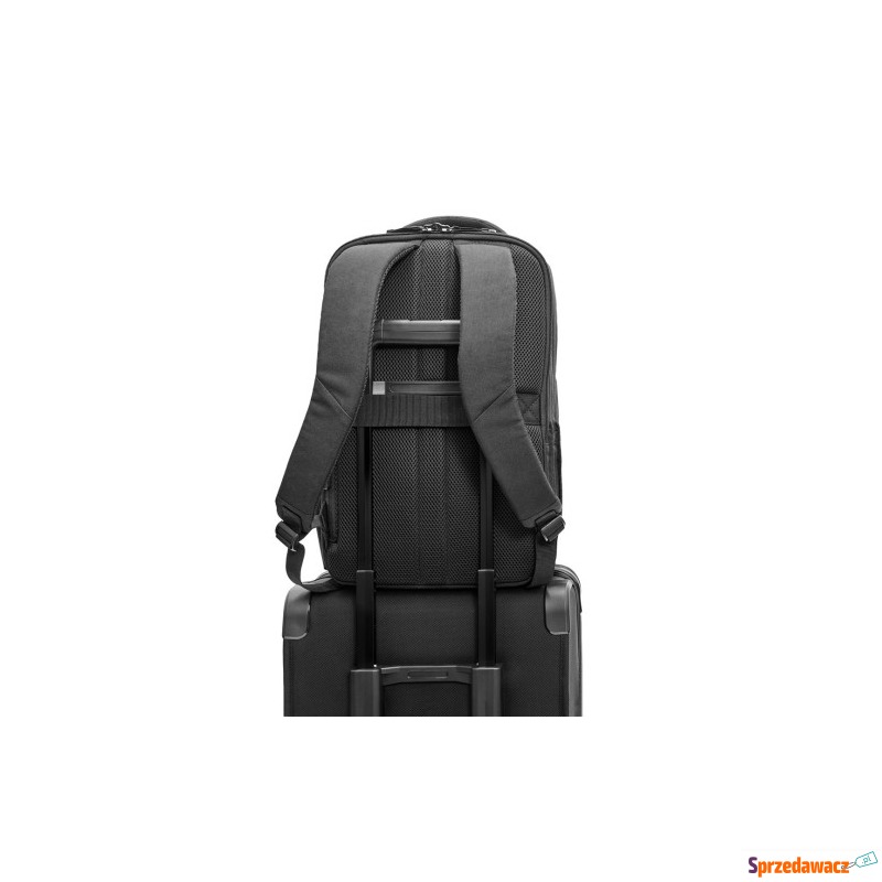 HP Renew Executive 16 Laptop Backpack - Torby, plecaki do laptopów - Chorzów