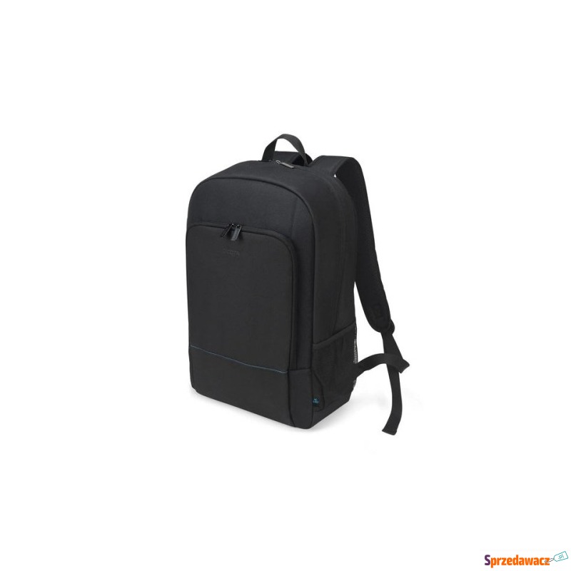 DICOTA D3250103 torba na laptop 35,6 cm (14")... - Torby, plecaki do laptopów - Grudziądz