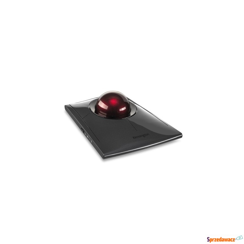 Kensington Trackball SlimBlade Pro - Myszki - Białystok