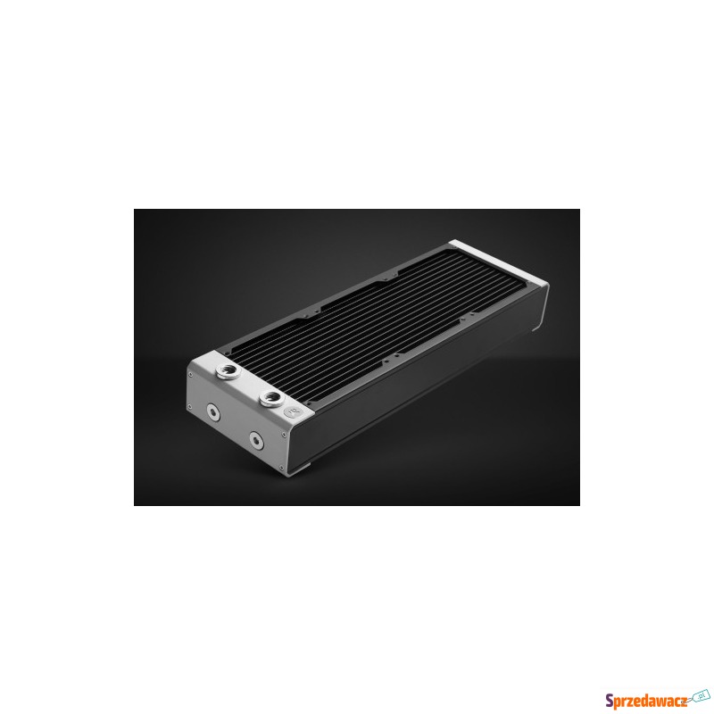 EK Quantum Surface X360M Radiator - Chłodzenie (Wiatraki,... - Warszawa