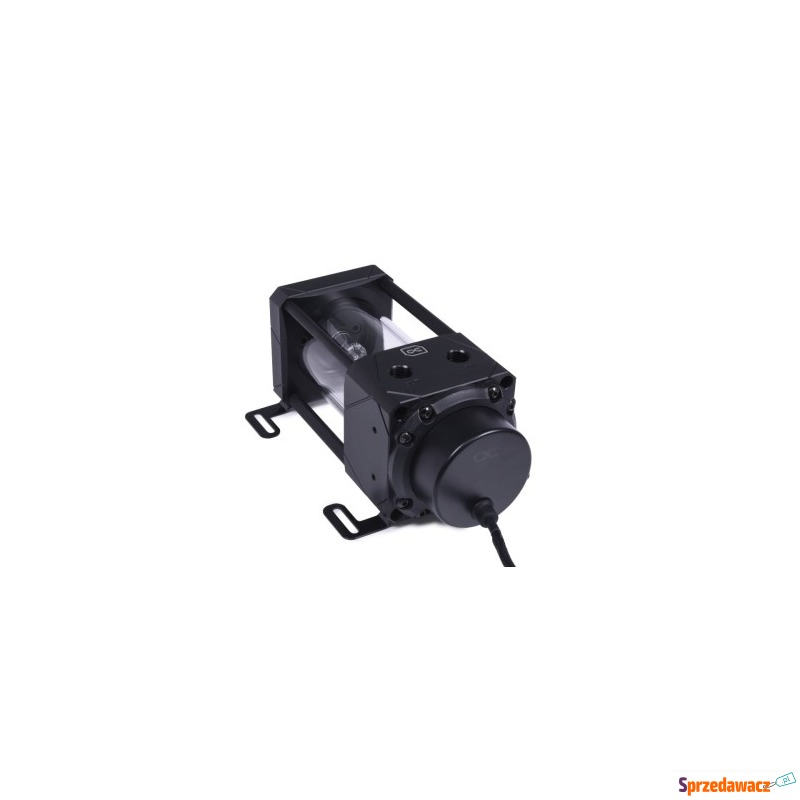 Alphacool 13327 część / akcesorium do systemów... - Chłodzenie (Wiatraki,... - Zamość