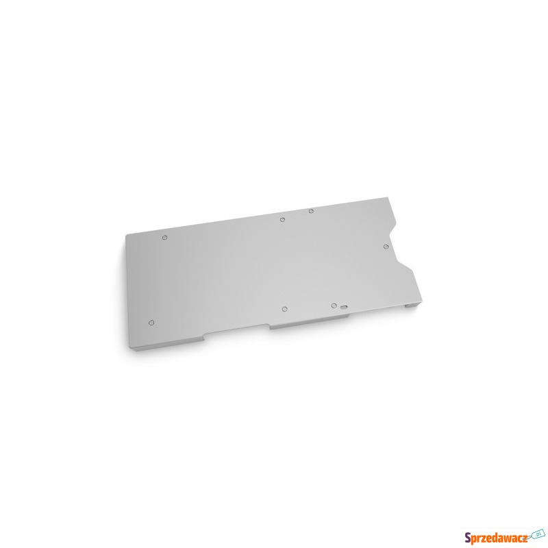 EK EK-Quantum Vector2 Trio RTX 3080/90 Tylna... - Chłodzenie (Wiatraki,... - Kielce