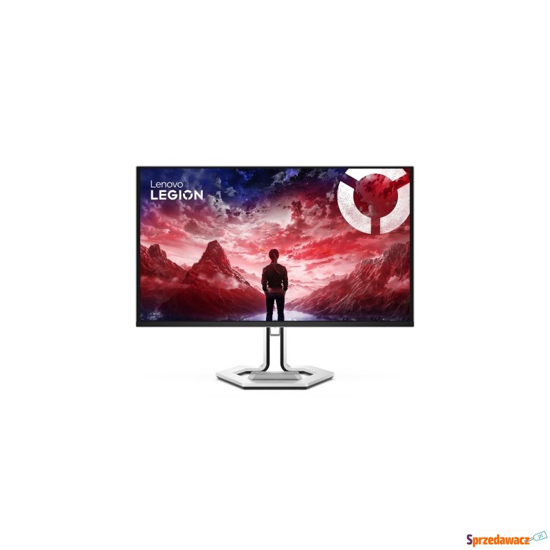 Lenovo Legion Pro 27UD-10 26.5