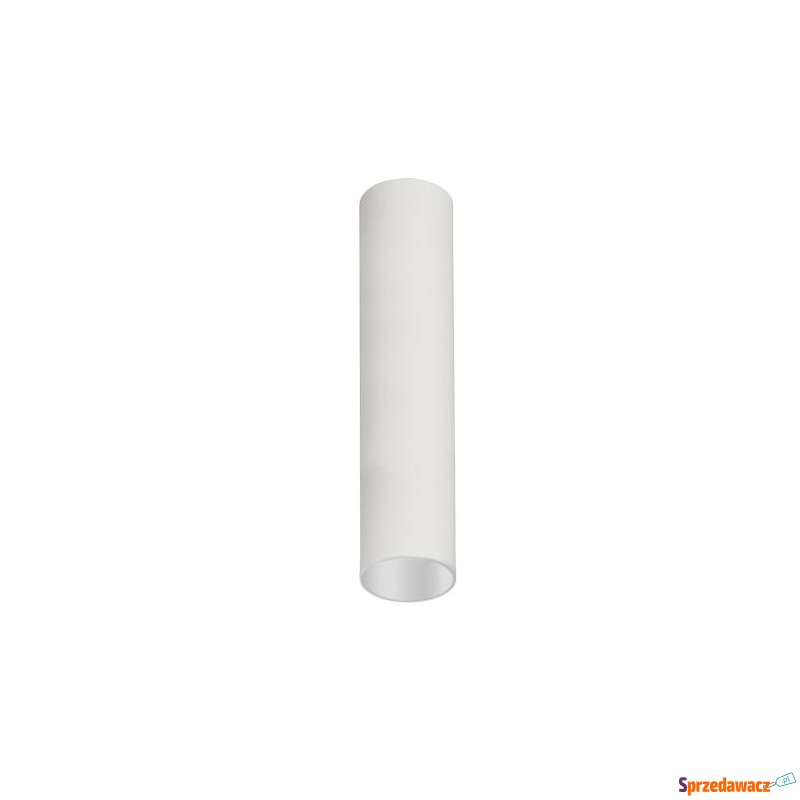 KLOSZ CAMELEON EYE WHITE M 8483...
