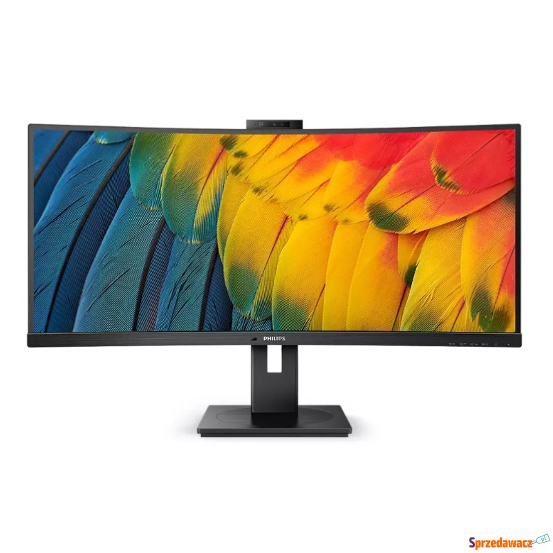 Philips 34B1U5600CH/00 - 120Hz...