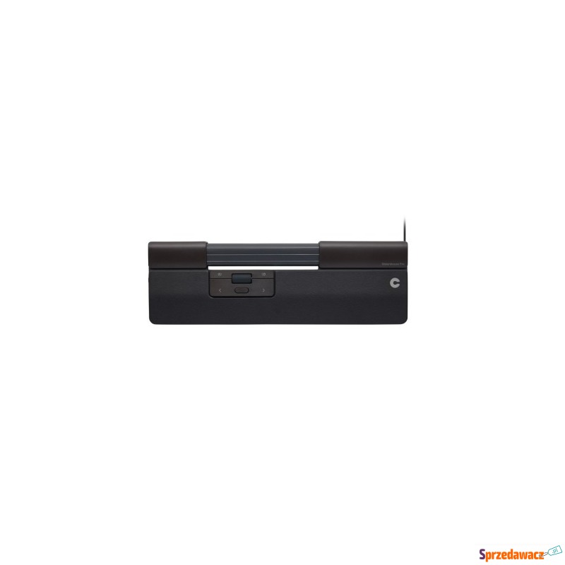 Myszka Contour SliderMouse Pro...