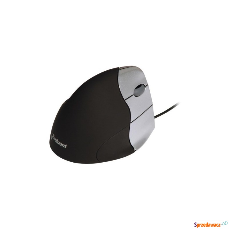 Mysz USB Evoluent VM3R2-RSB dla...
