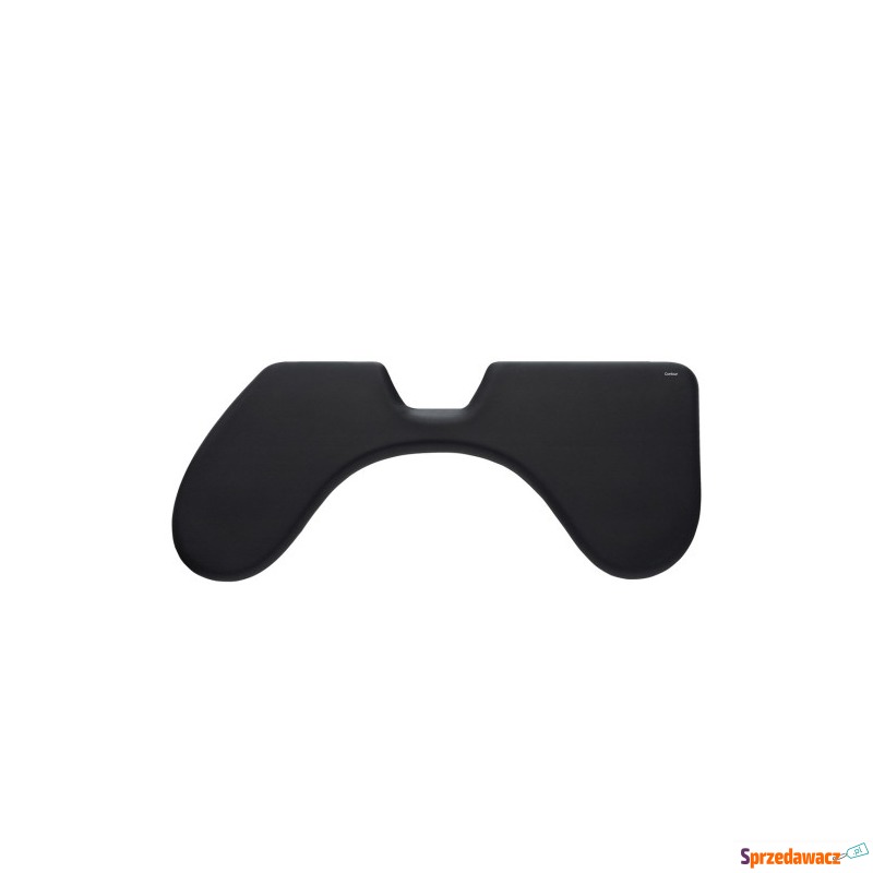Contour Design CDWRRMMAX00410...