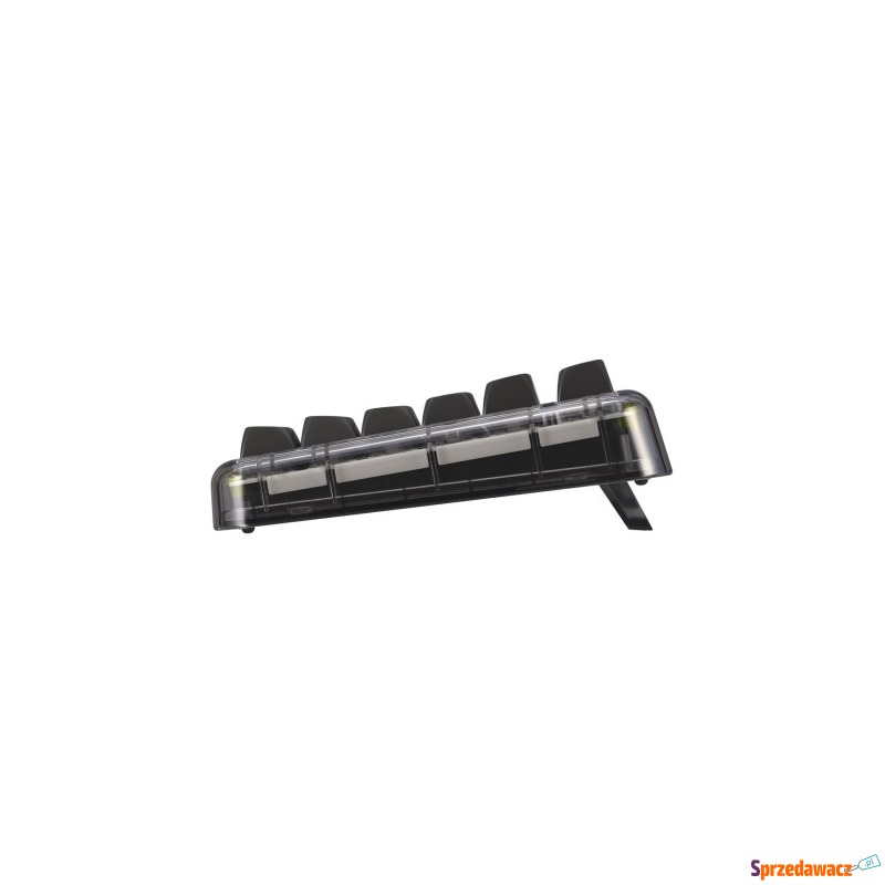 ASUS Jelly75 KD201 KEYBOARD/VT...
