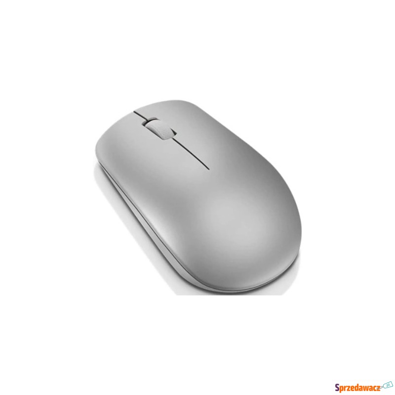 Mysz Lenovo 530 Wireless Mouse...
