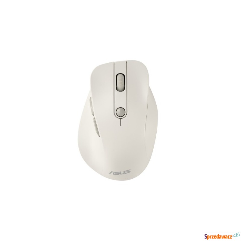 Mysz bezprzewodowa ASUS MD105...