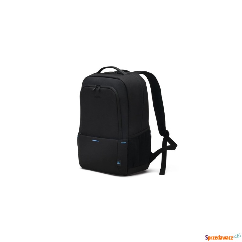 DICOTA D3250105 torba na laptop...