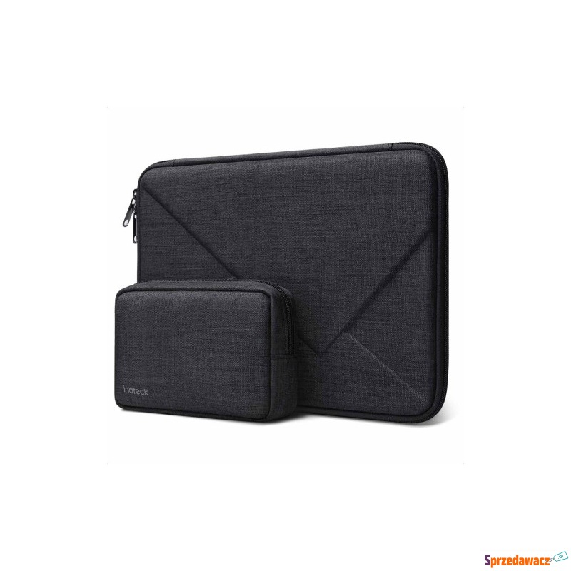 Inateck LB01007 33,8 cm (13.3