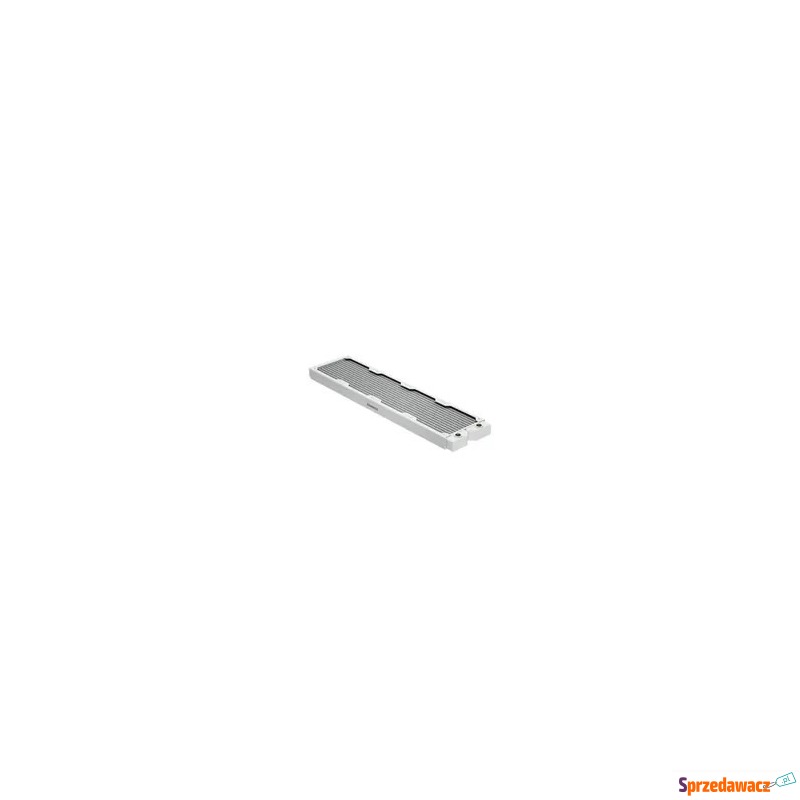 Grzejnik Taczka Dabel-28a 480 mm...