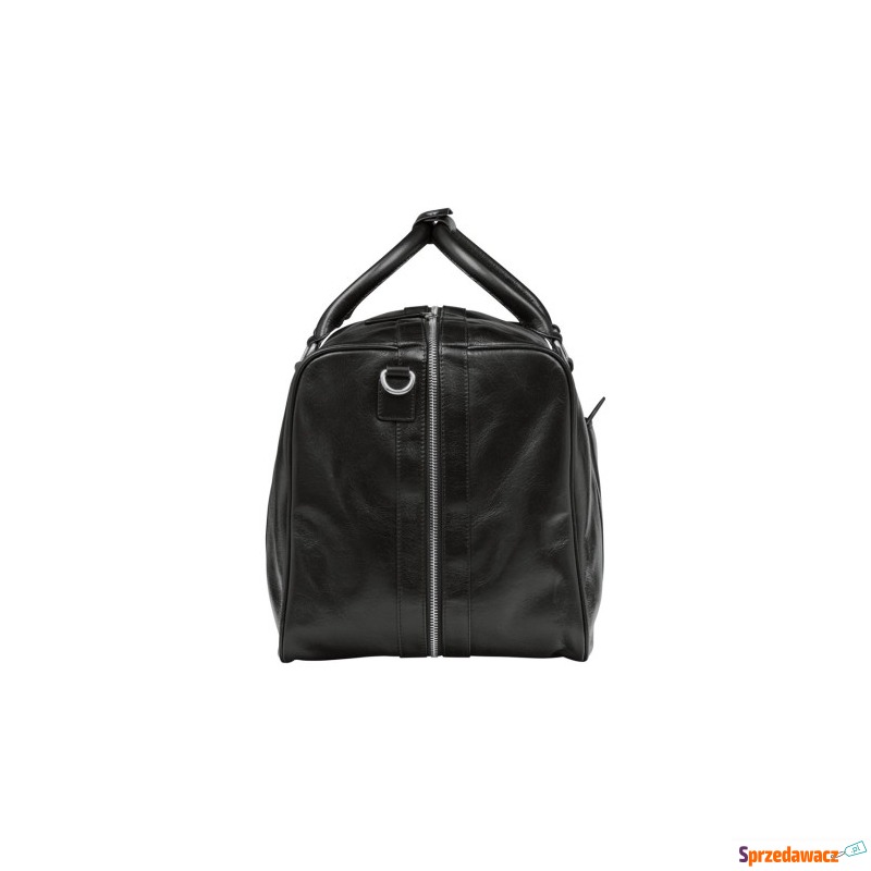 dbramante1928 WKAAGTBL1021 torba...