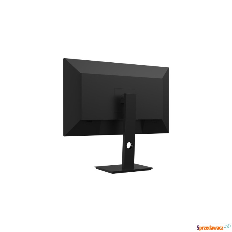 Dahua Technology LM27-P301A LED...
