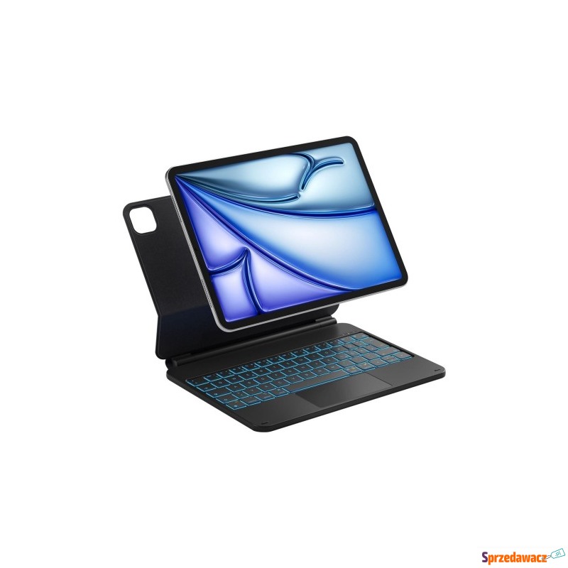 Klawiatura Inateck iPad 11
