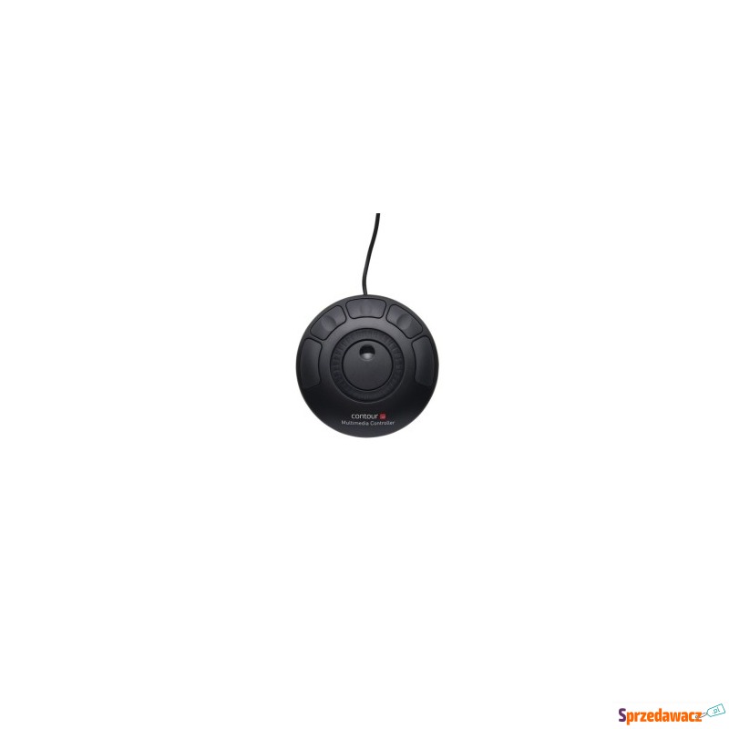 Contour Multimedia Controller Mouse...