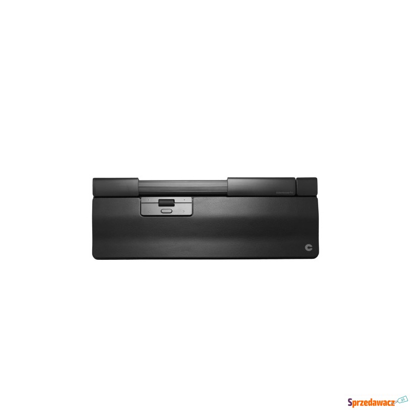 Contour Design SliderMouse Pro...