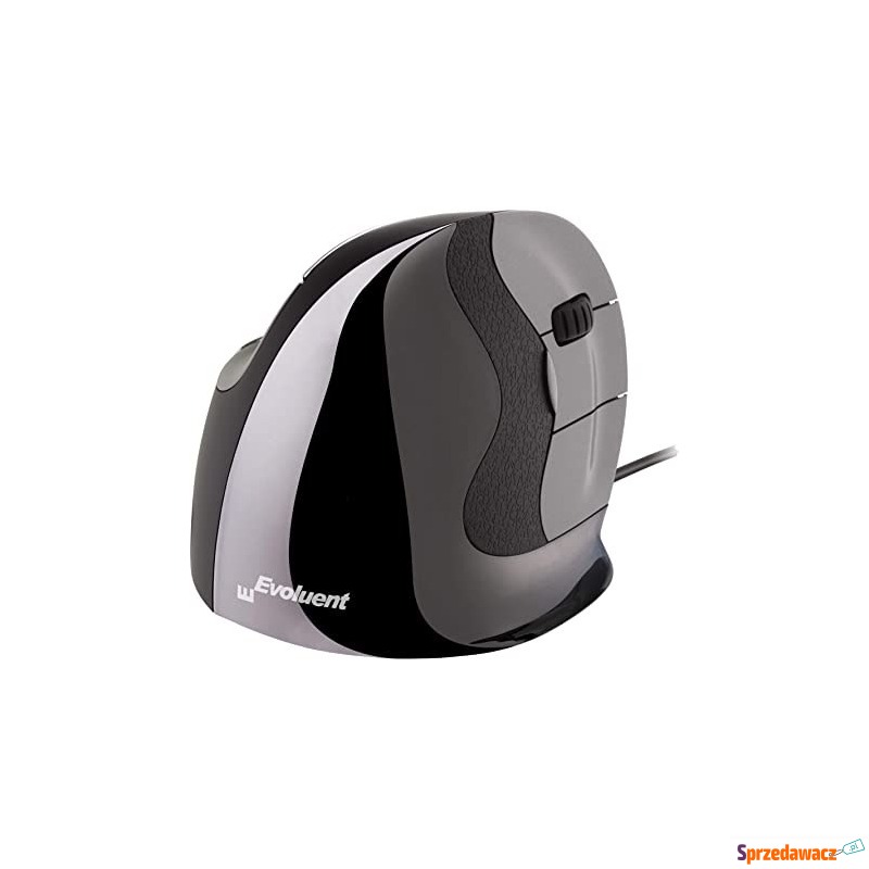 Mysz Evoluent VerticalMouse D Prawa...