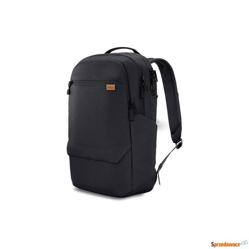 Plecak DELL Pro 14–16 Premium...