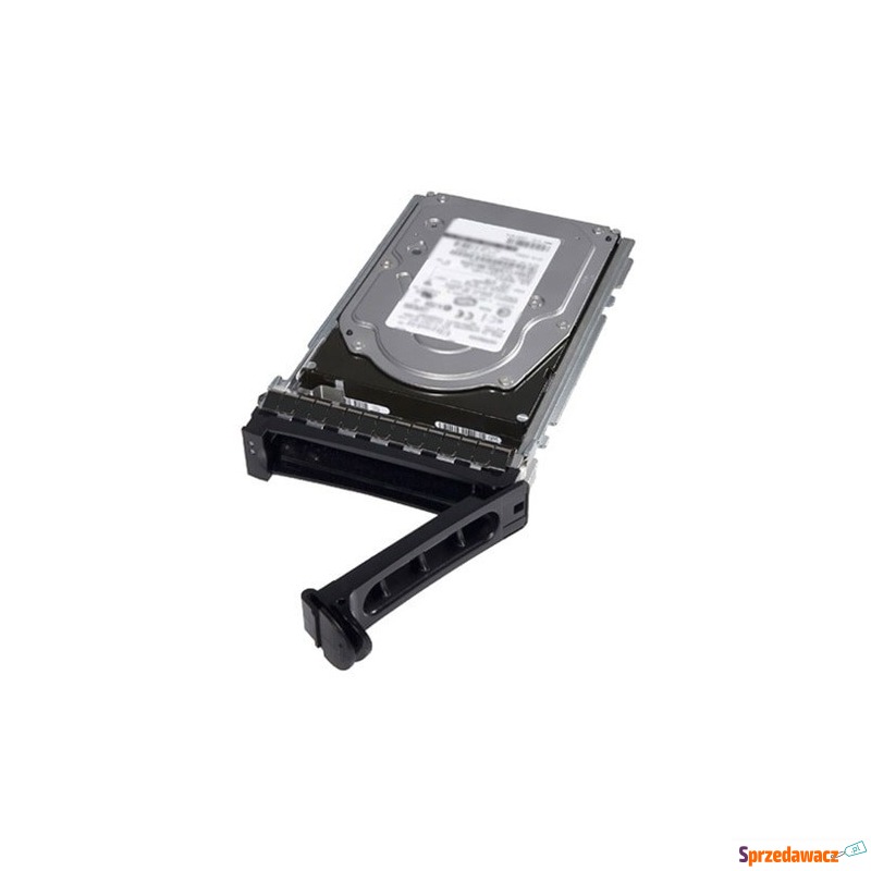 DELL 345-BJTY urządzenie SSD 960...