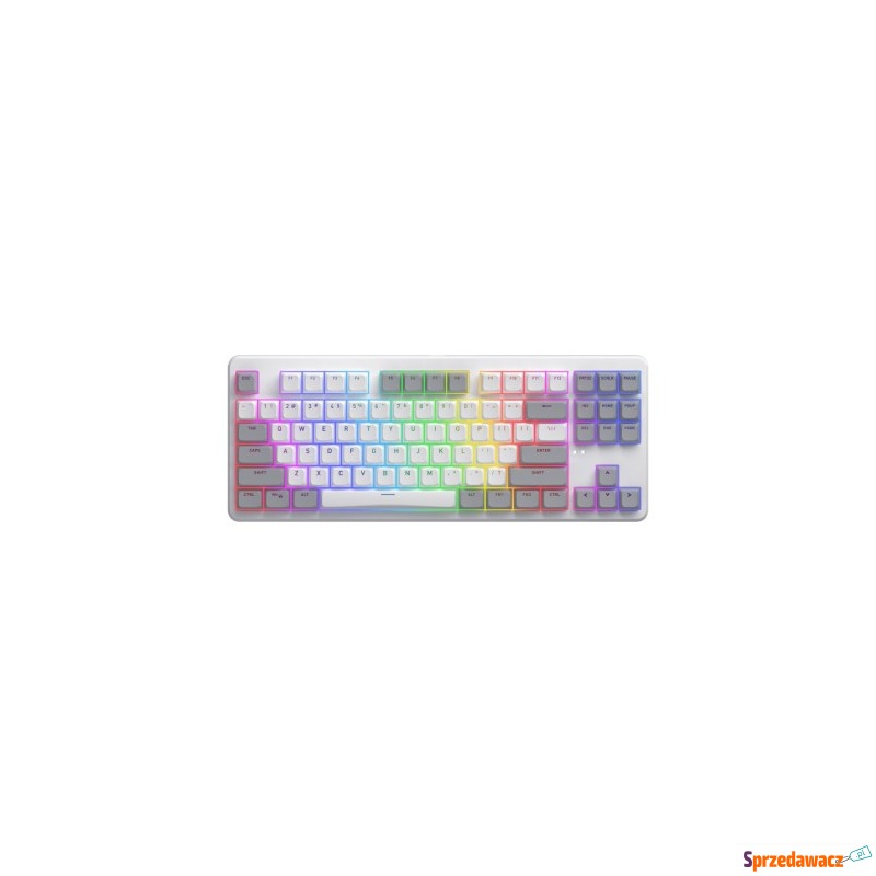 HATOR Rockfall 3 TKL Wireless...
