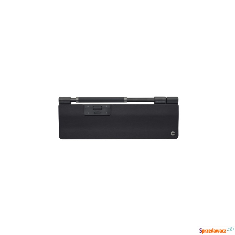 Contour RollerMouse Pro WL z p...