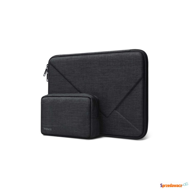 Inateck LB01007 33 cm (13