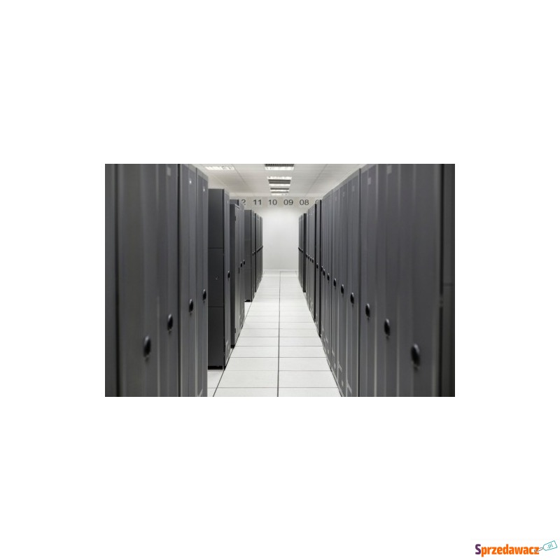 HPE DL3X0 Gen11 1U High Perf Fan...