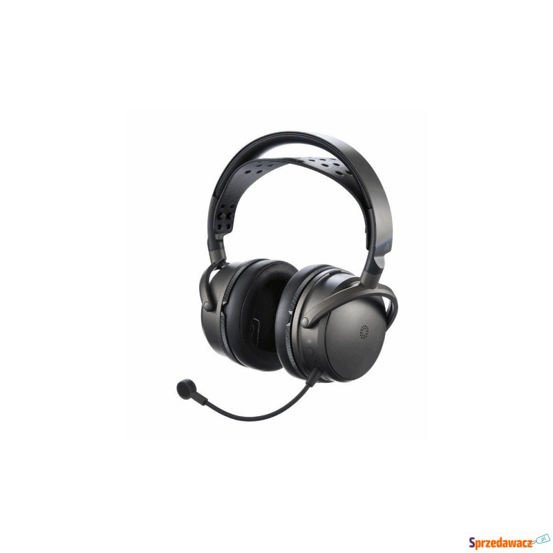 Audeze Maxwell 2 Wireless Gami...
