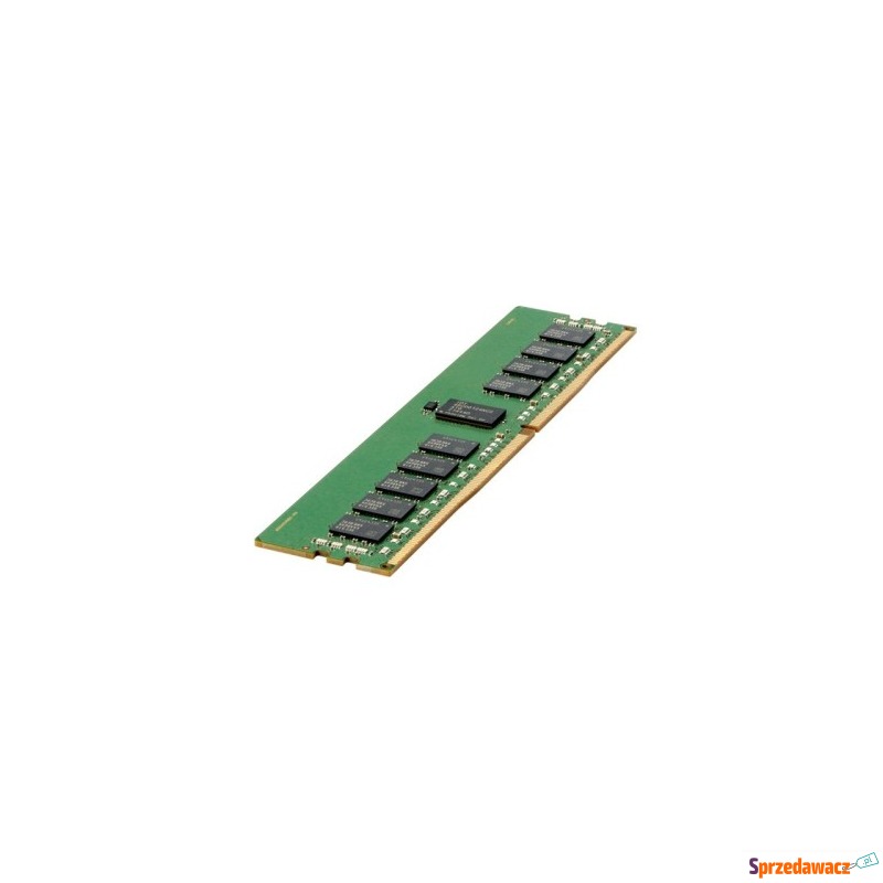 HPE 879507-B21 moduł pamięci 16...