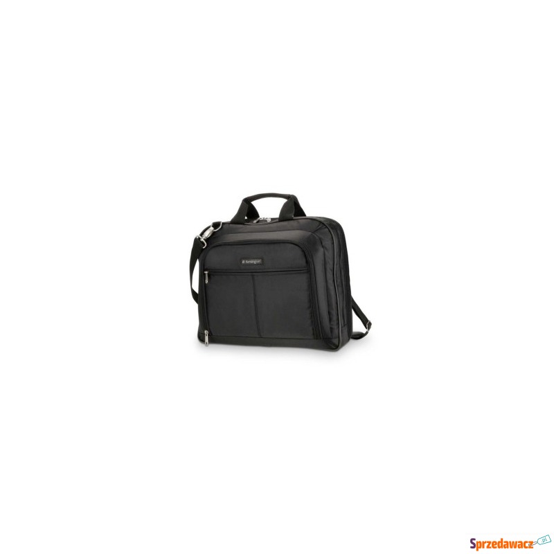 Kensington NB Tasche SP40 Classic...
