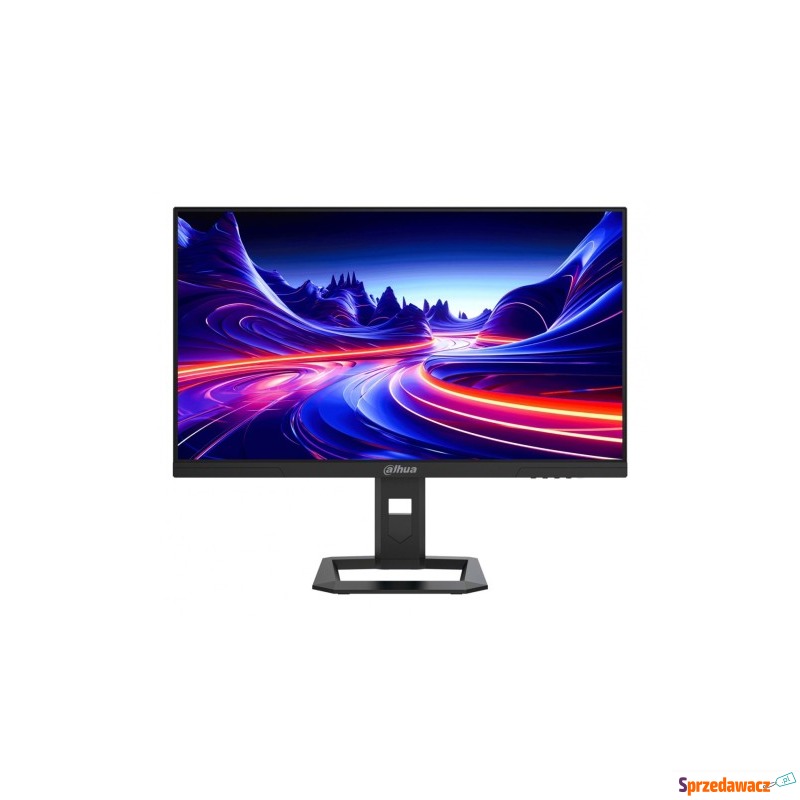 Monitor LCD 27