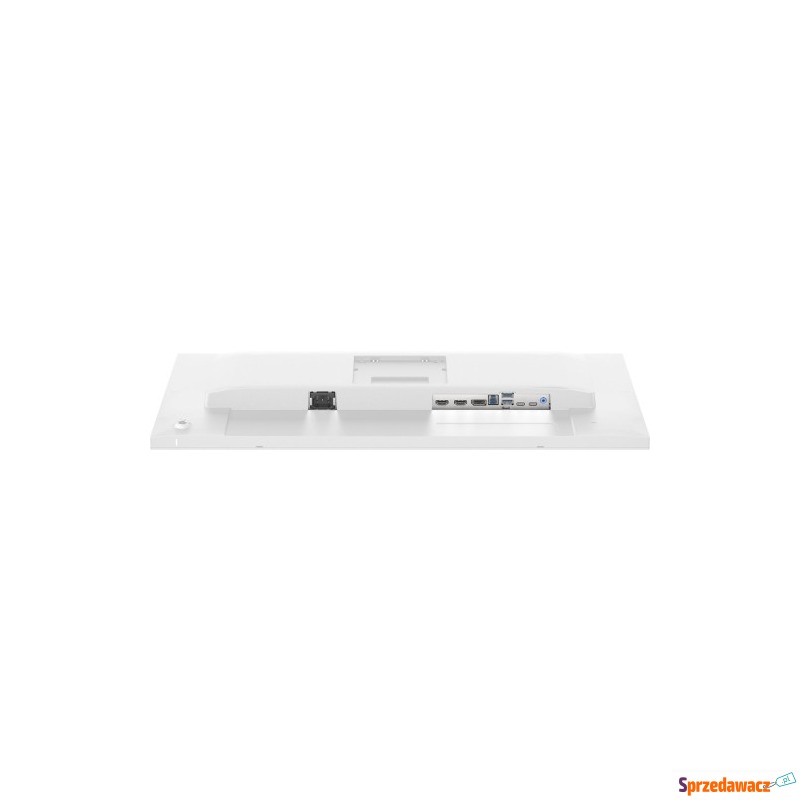 iiyama ProLite XB2797QSU-W1 monitor...