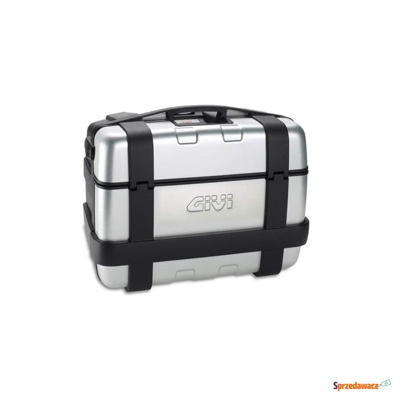 GIVI TRK46PACK2 kufry boczne TRK46N...