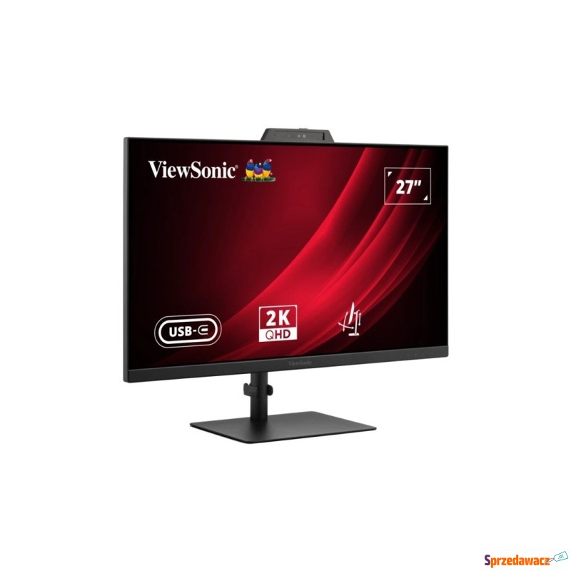 Viewsonic VG2741V-2K monitor k...