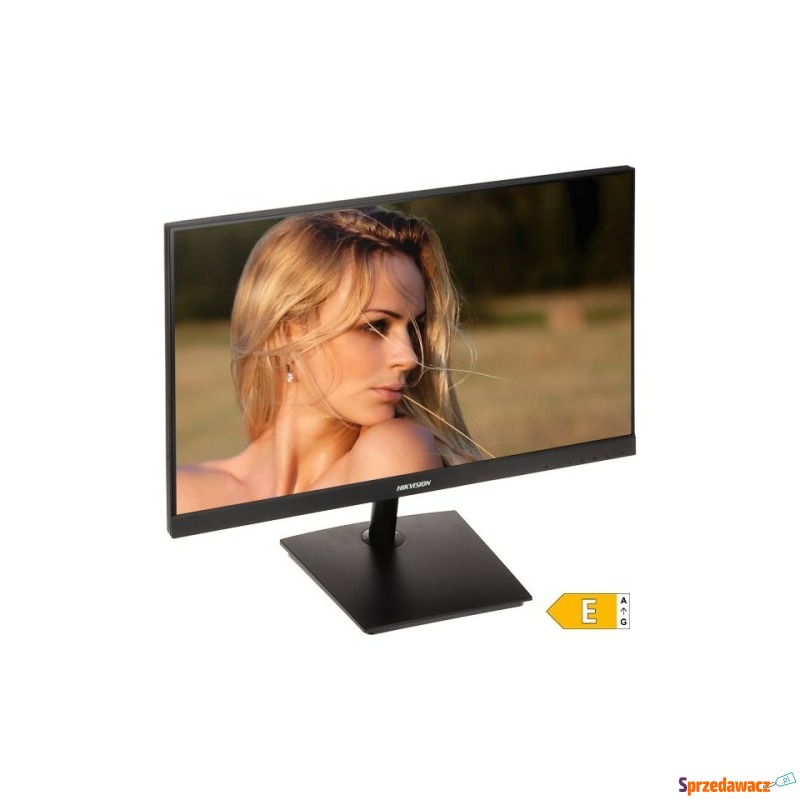 Monitor Hikvision DS-D5024F2-AP2