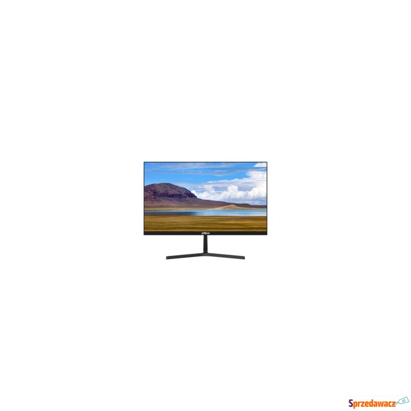 Dahua Technology LM24-B200S LED...