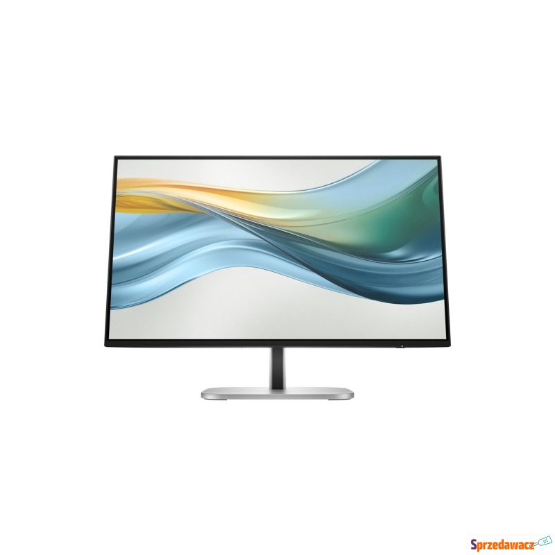 Monitor HP Series 5 Pro 23.8 inch...