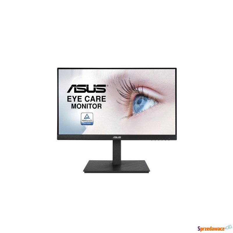 MONITOR ASUS 21,5