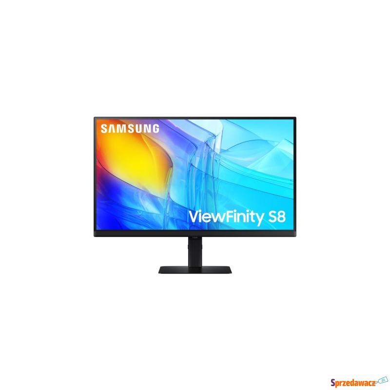 Samsung S80D monitor komputerowy...