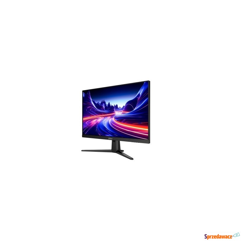 Monitor Dahua LM27-E241B 27''FHD...