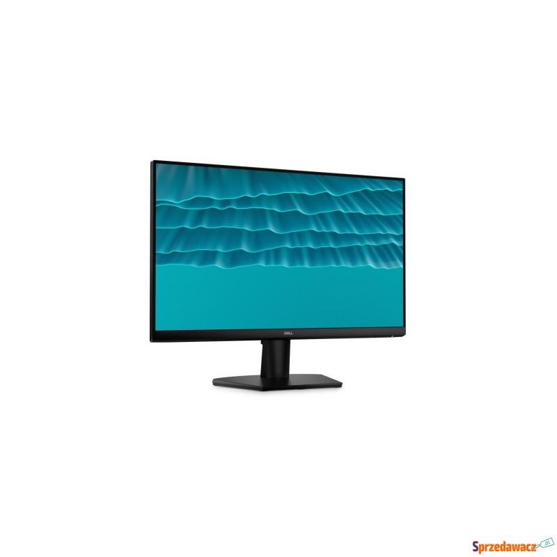 MONITOR DELL LED 23,8